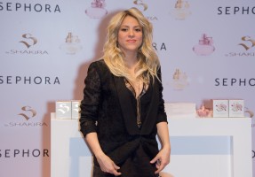photo 29 in Shakira gallery [id593063] 2013-04-08
