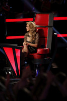 Shakira Mebarak photo #