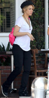 Shakira Mebarak photo #