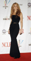 Shakira Mebarak photo #
