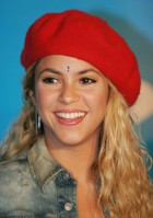 photo 21 in Shakira gallery [id31158] 0000-00-00