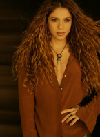 photo 16 in Shakira Mebarak gallery [id1261637] 2021-07-22