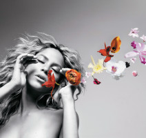 Shakira Mebarak photo #