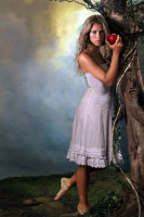 Shakira Mebarak photo #