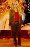 photo 27 in Shakira gallery [id7213] 0000-00-00