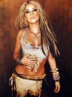 photo 5 in Shakira gallery [id18498] 0000-00-00