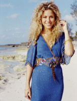 Shakira Mebarak photo #