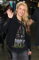 photo 28 in Shakira gallery [id896945] 2016-12-08