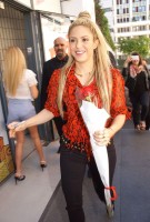 photo 21 in Shakira Mebarak gallery [id943165] 2017-06-15