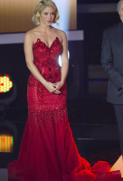 Shakira Mebarak photo #