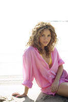Shakira Mebarak photo #