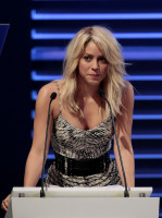Shakira Mebarak photo #