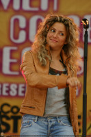 Shakira Mebarak photo #