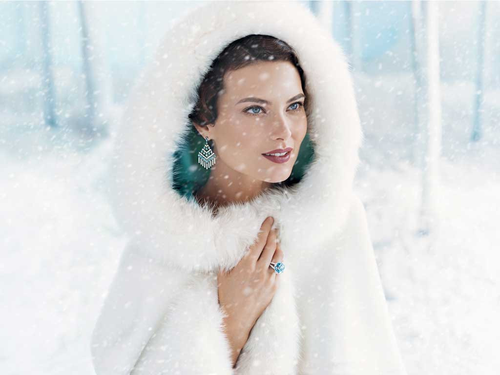 Shalom Harlow: pic #210380