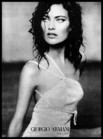photo 27 in Shalom Harlow gallery [id80707] 0000-00-00