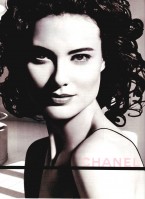 photo 12 in Shalom Harlow gallery [id56874] 0000-00-00