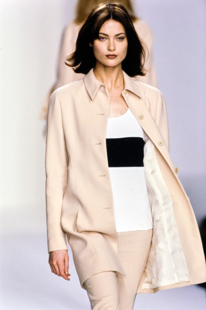 Shalom Harlow: pic #987945