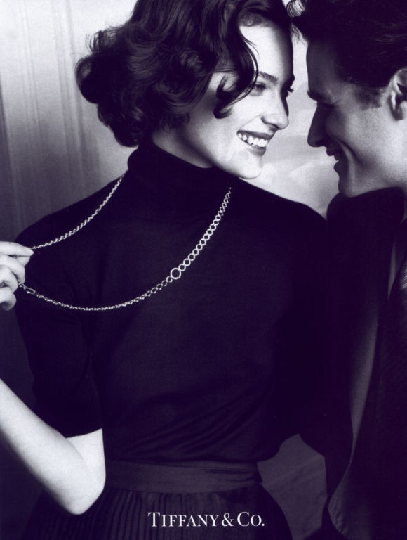 Shalom Harlow: pic #212347