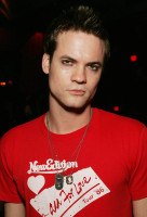 Shane West photo #