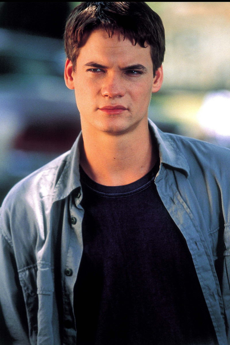 Shane West: pic #702349