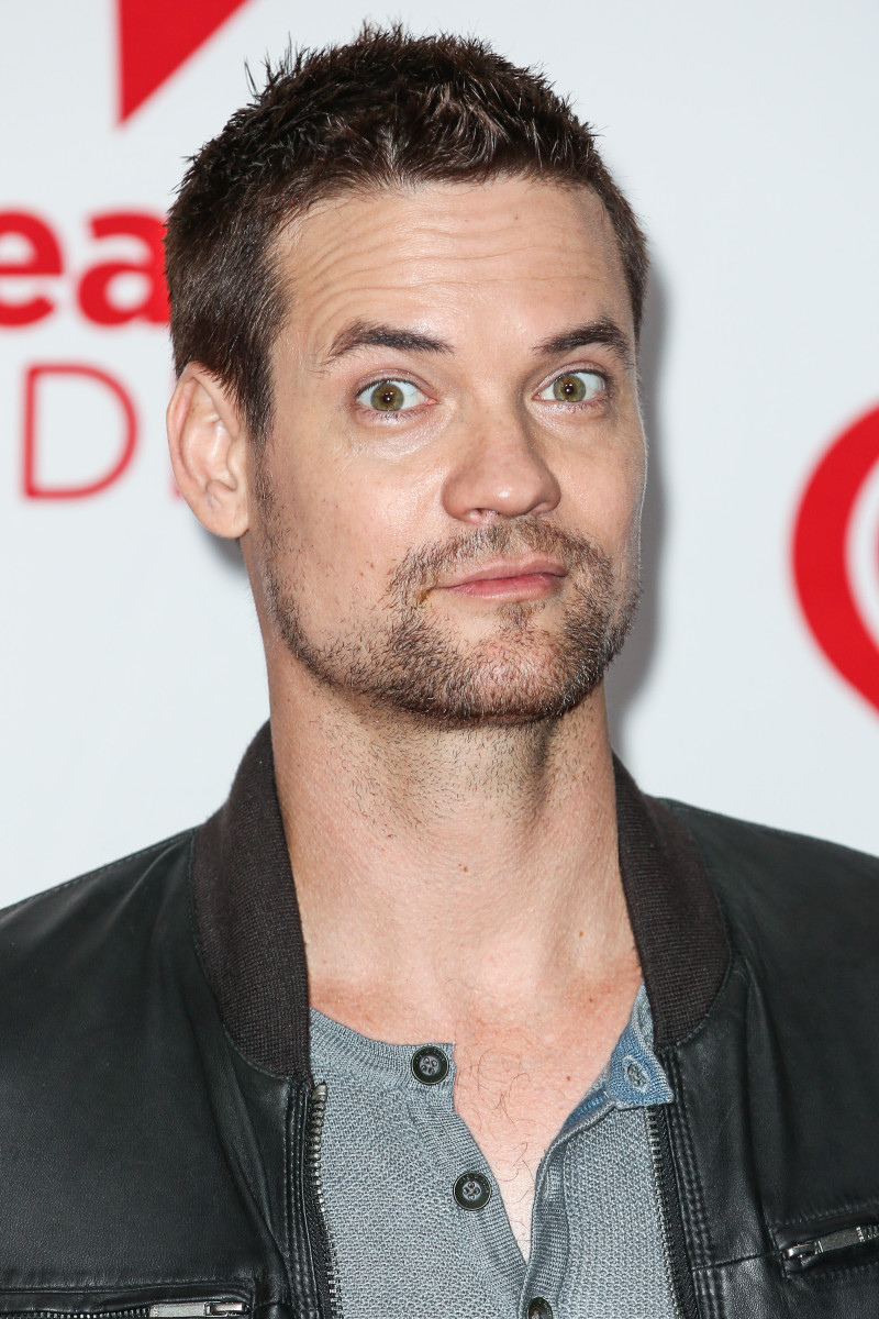 Shane West photo 268 of 723 pics, wallpaper - photo #625035 - ThePlace ...