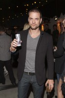 Shane West photo #