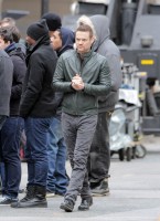 Shane West photo #