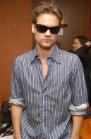 Shane West photo #