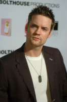 Shane West pic #621380