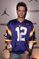 Shane West photo #