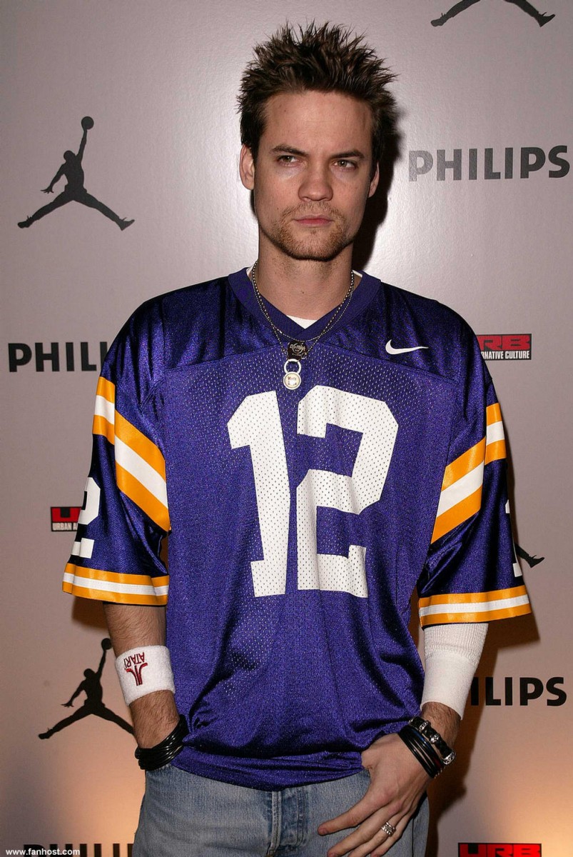 Shane West: pic #621158