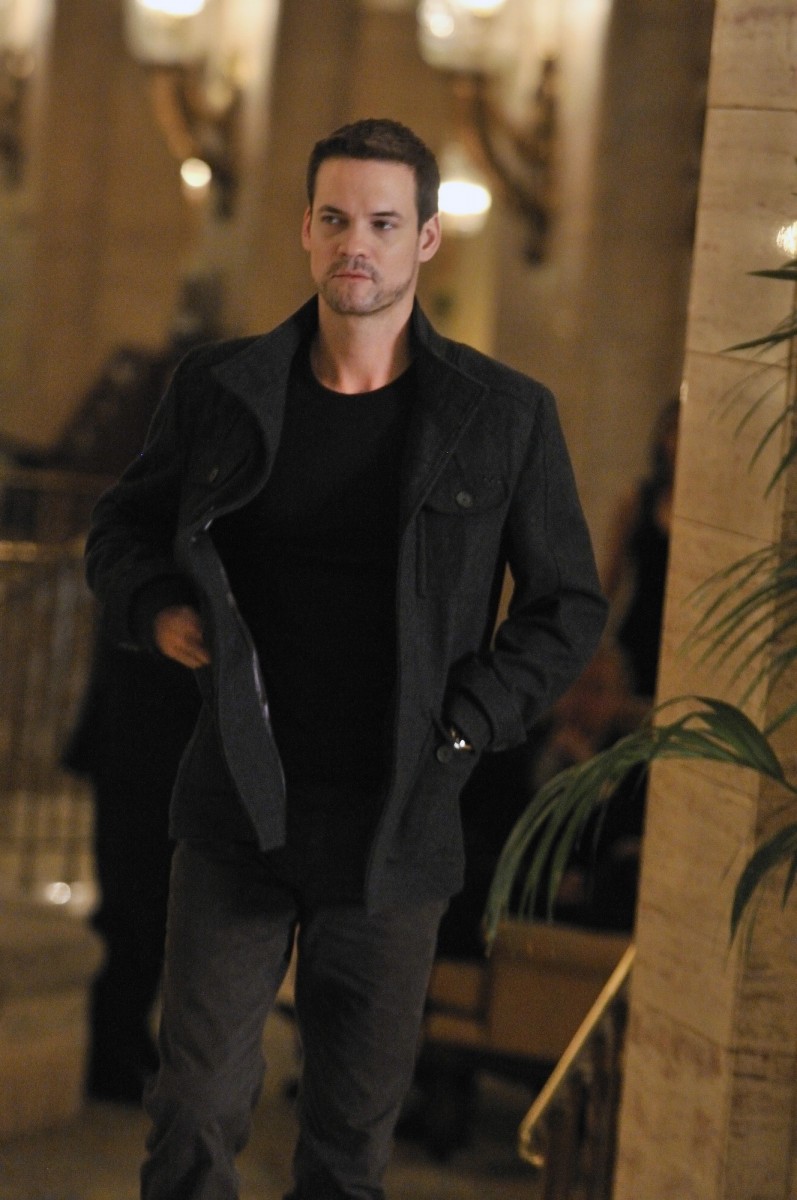 Shane West: pic #627668