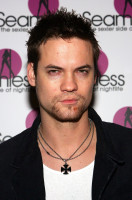 photo 14 in Shane West gallery [id621464] 2013-07-31