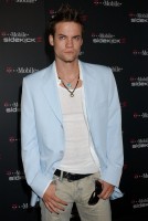 Shane West photo #