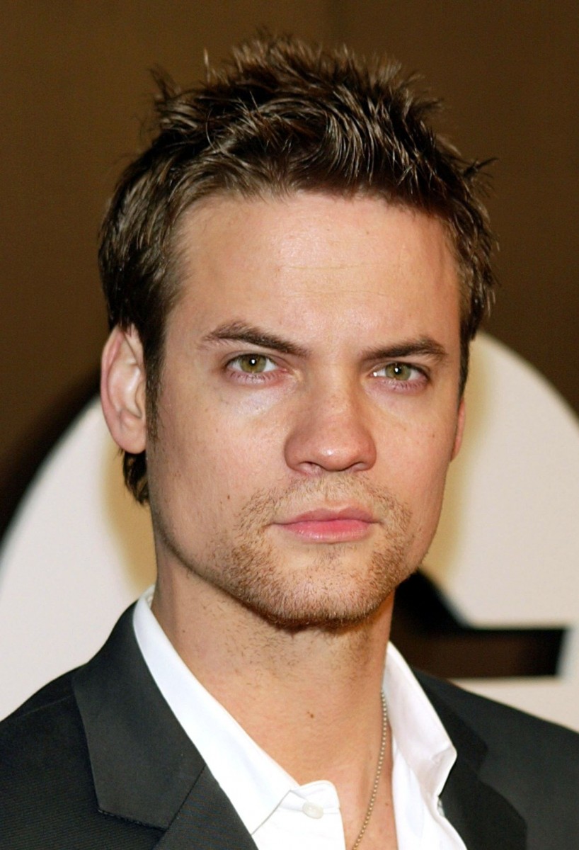 Shane West photo 30 of 723 pics, wallpaper - photo #621059 - ThePlace-2.com