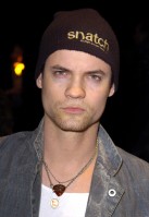 Shane West photo #