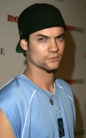 photo 4 in Shane West gallery [id621058] 2013-07-26