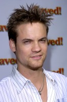 Shane West photo #