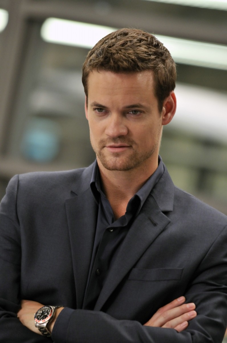 Shane West: pic #627628