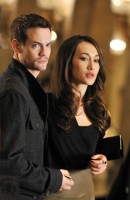 Shane West photo #