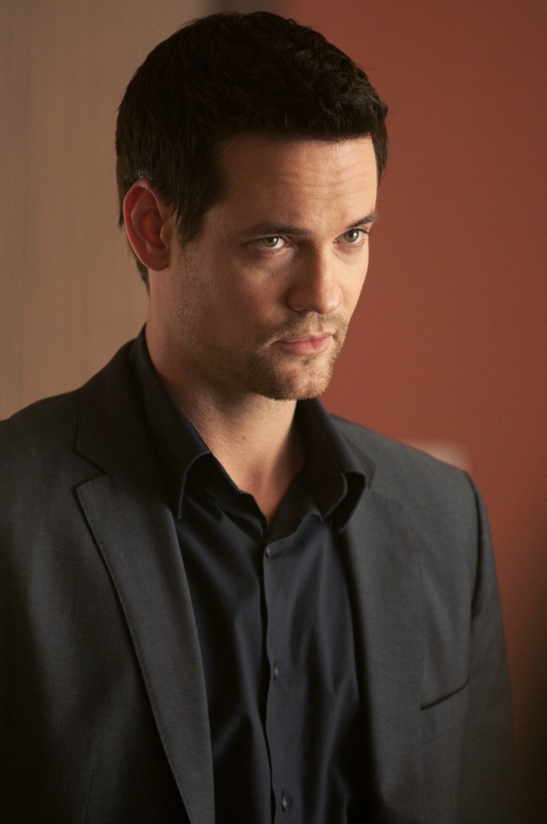 Shane West: pic #627834