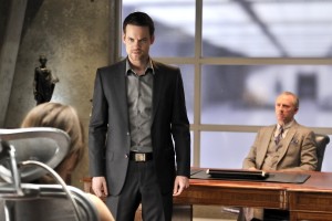 Shane West photo #