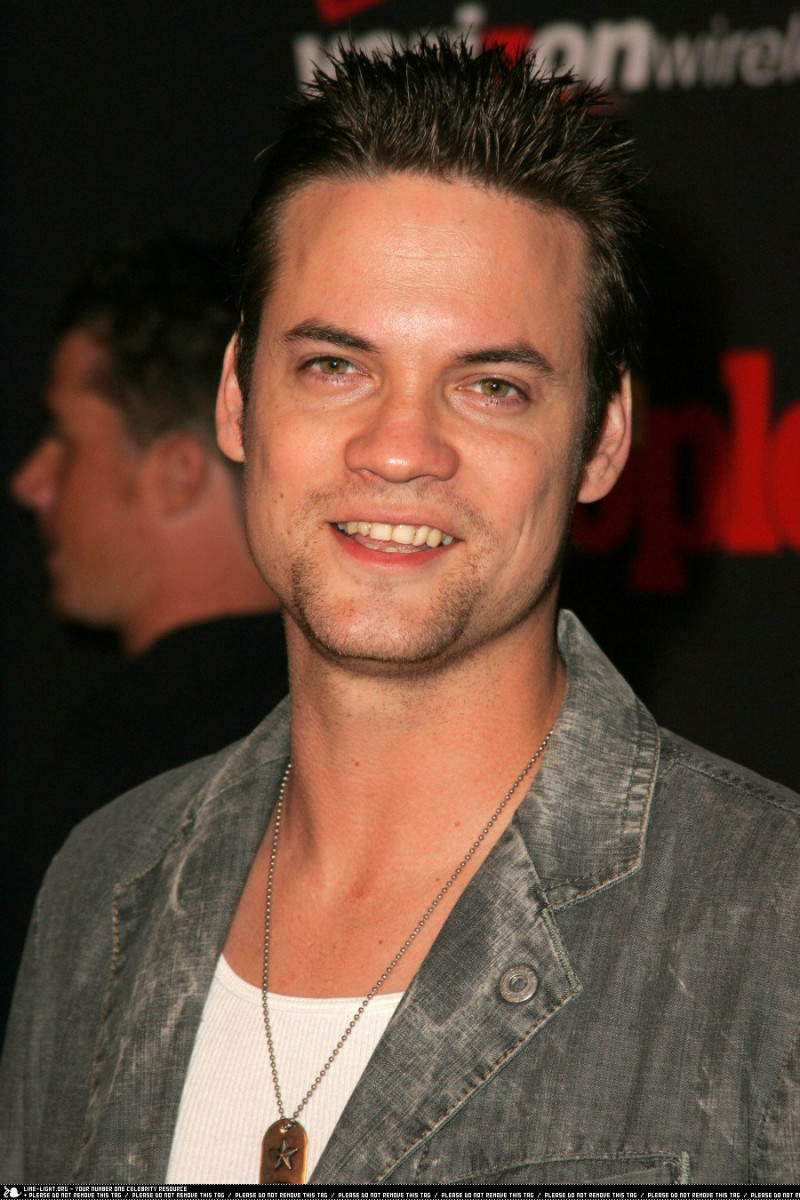 Shane West: pic #621487