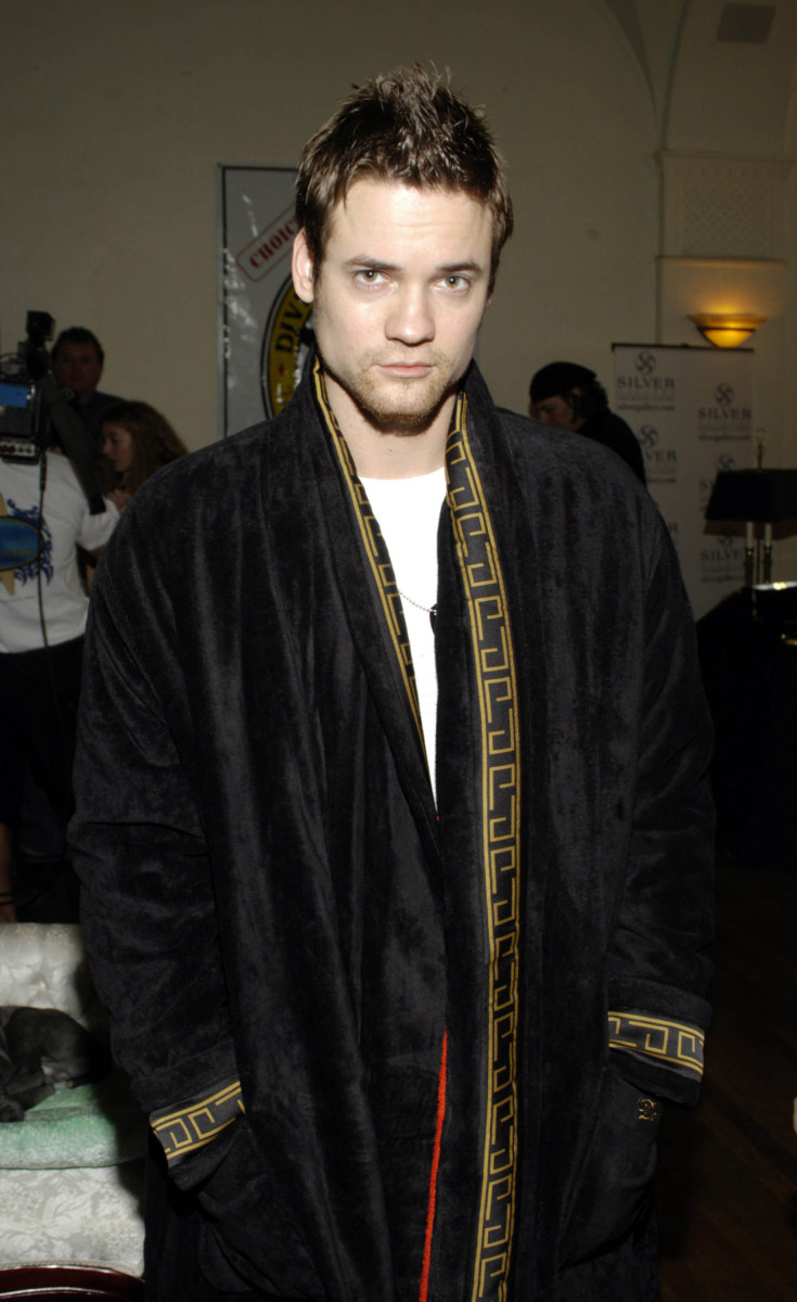 Shane West: pic #621424