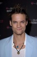 Shane West photo #