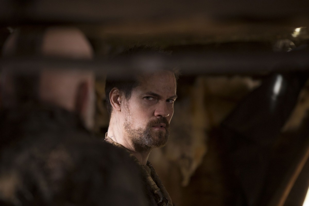 Shane West: pic #778094