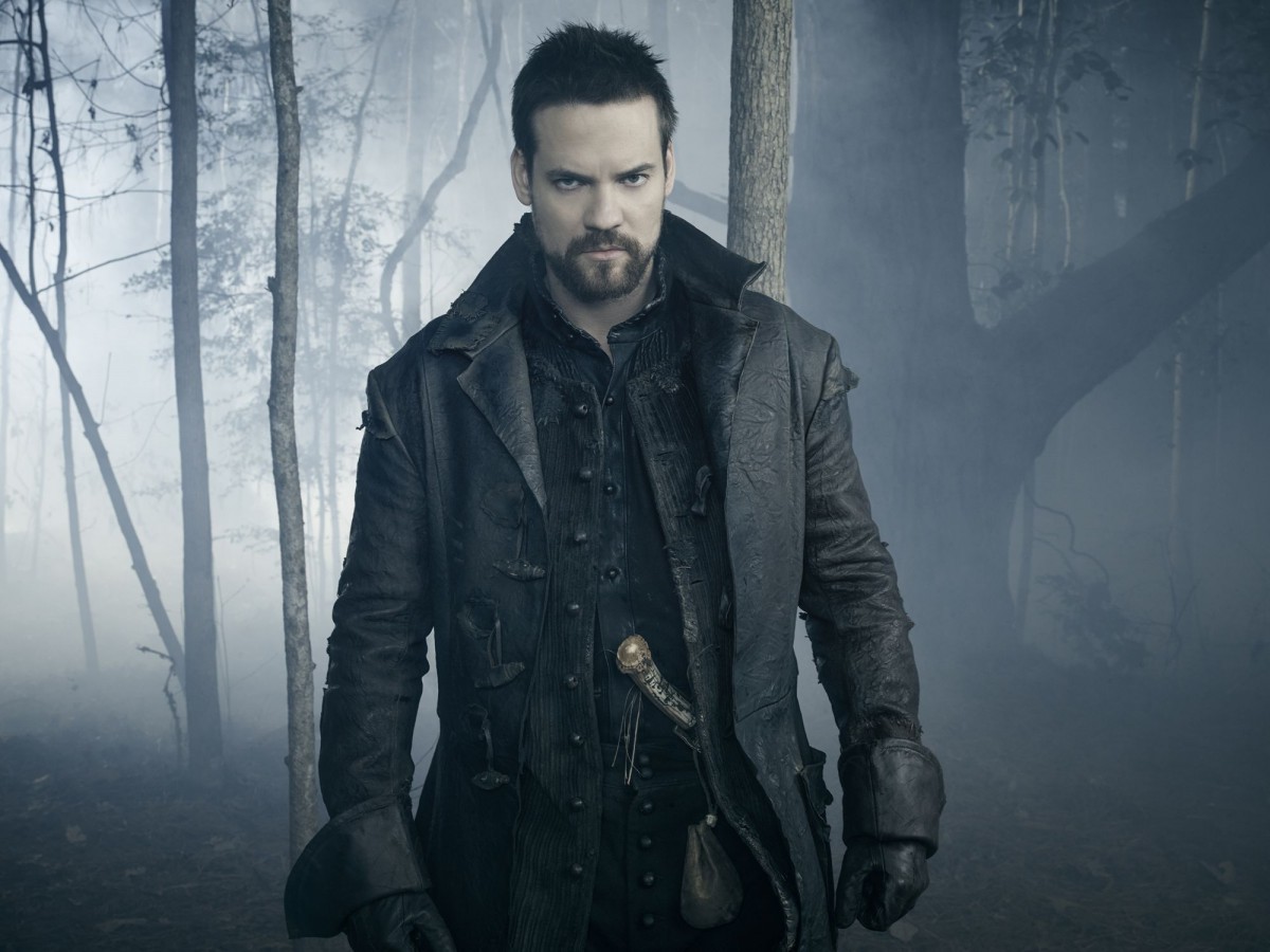 Shane West: pic #778098