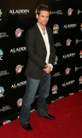 photo 14 in Shane West gallery [id623960] 2013-08-07