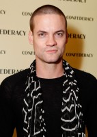 Shane West photo #