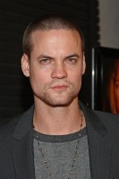 Shane West photo #